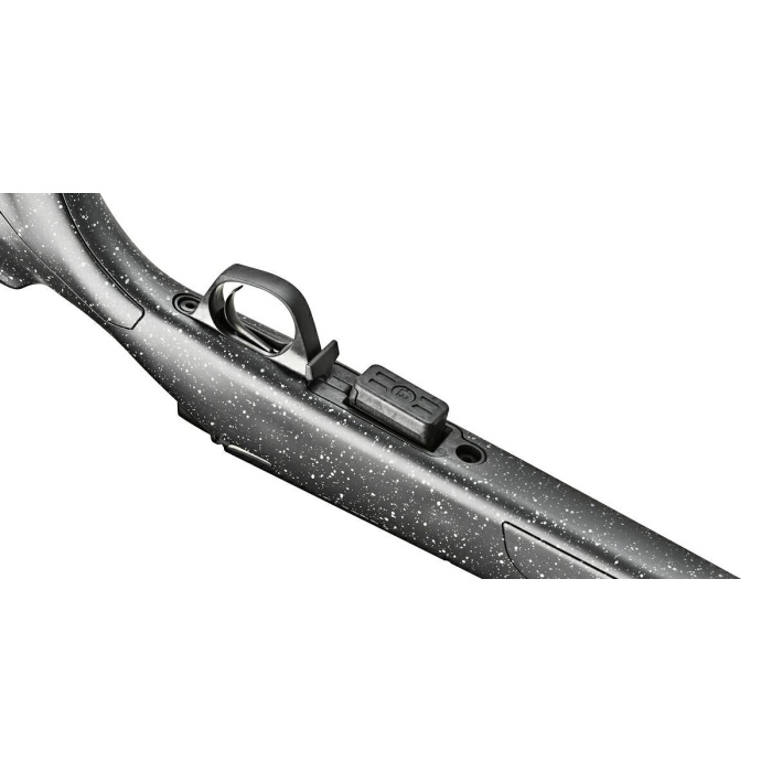 Karabin BERGARA BMR CARBON 18